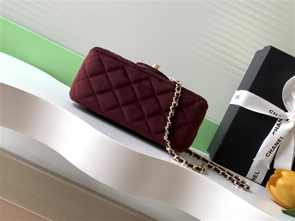 2026131214213449 620